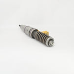 Volvo  injector 21569191