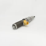 Volvo 4 pin injector 20972222