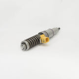 Volvo  injector 21569191