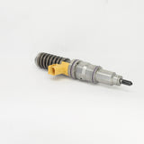 Volvo 4 pin injector 20972222