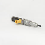 Volvo  injector 21569191