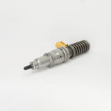 Volvo 4 pin injector 20972222