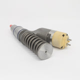 Cat injector 10R3265