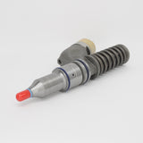 Cat injector 10R3265