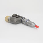 Cat injector 10R3265