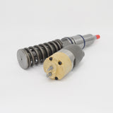 Cat injector 10R3265