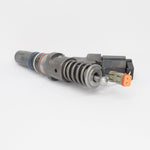 Cummins injector 3411753