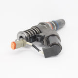 Cummins injector 3411753