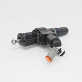 Cummins injector 3411767