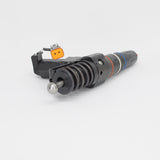 Cummins injector 3652542