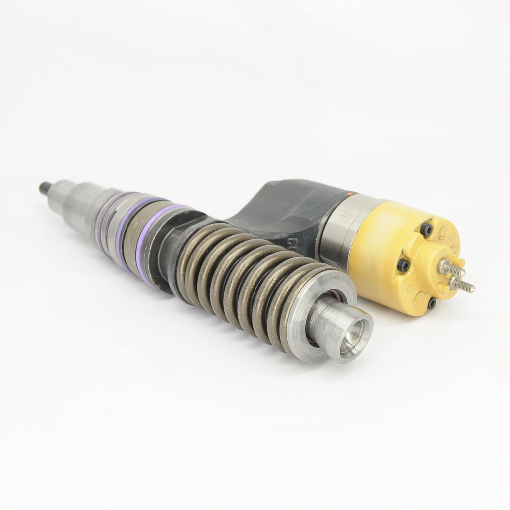 Volvo injector 3964820 – Melbourne Diesel Centre