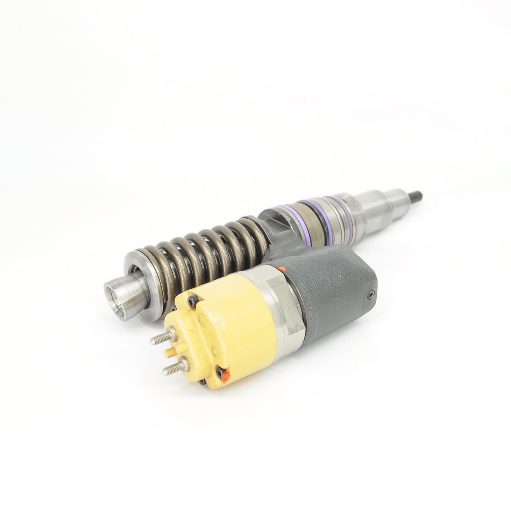 Volvo injector 3964820 – Melbourne Diesel Centre