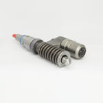 Scania injector 0433171470