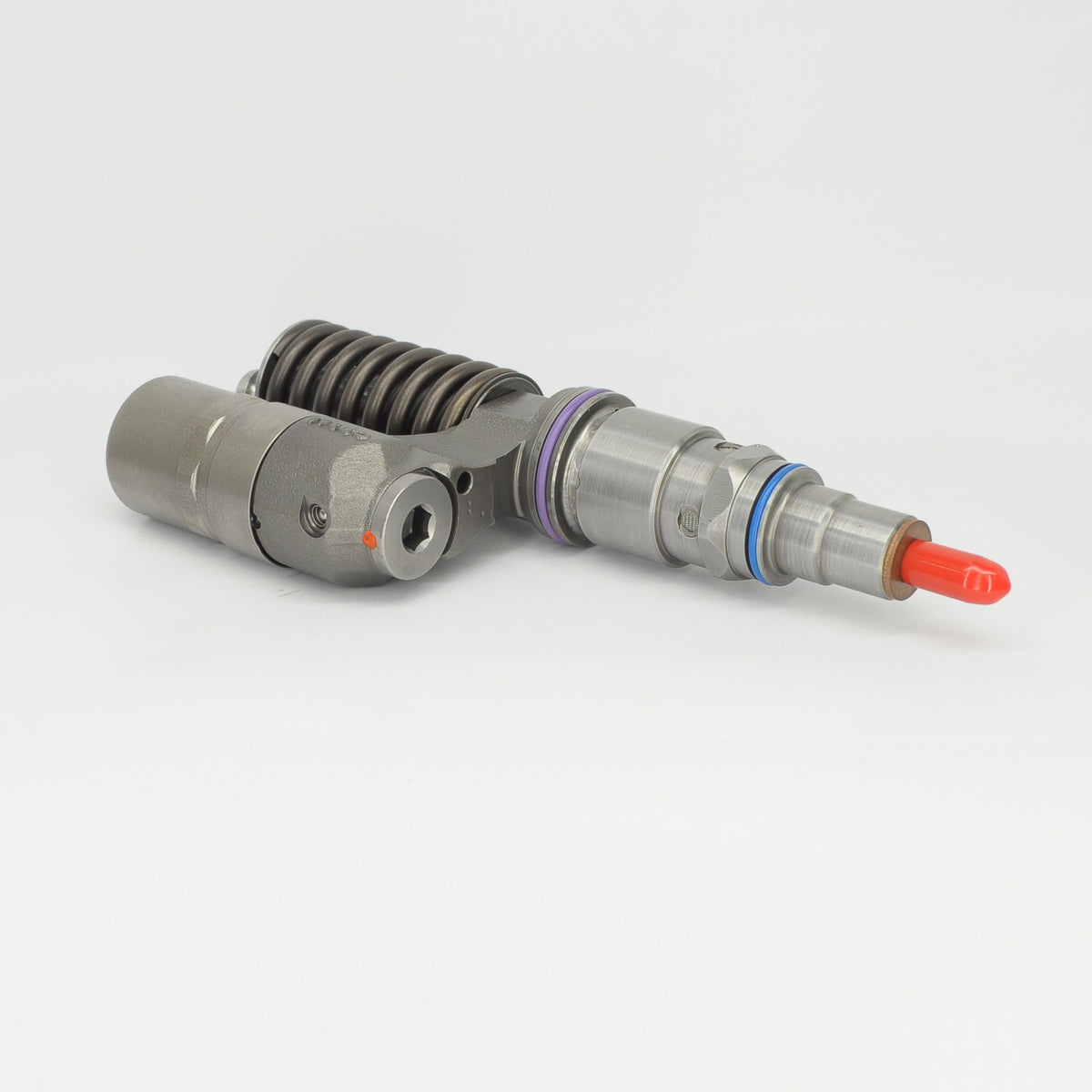 Scania injector 0433171470 – Melbourne Diesel Centre