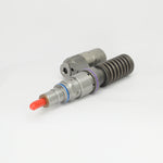 Scania injector 0433171470