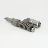 Volvo injector 1677158