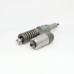 Volvo injector 1677158