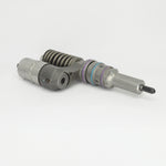 Volvo injector 1677158