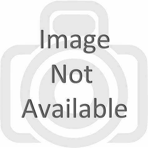 Volvo Valve Guide IN/EX  81-47120