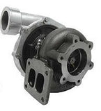 TURBOCHARGER 0040962399