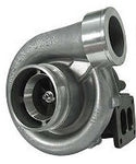 TURBOCHARGER 0040962399