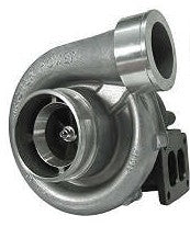 TURBOCHARGER 0040962399