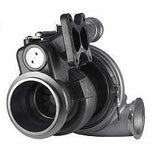 TURBOCHARGER 4037481