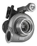 TURBOCHARGER 4037481