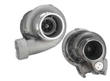 TURBOCHARGER 0R6986