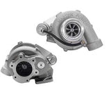 TURBOCHARGER 0090960199 (ANO 1995) 0100961799 (ANO 2009)