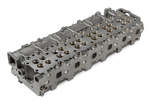 Cylinder Head MAN (Bare) - D2066 E D2676